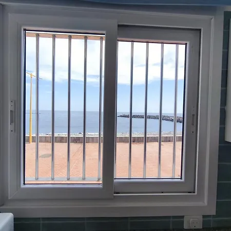 Salinas Pozo Izquierdo