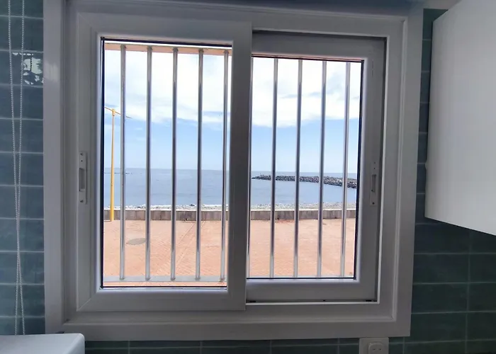 Salinas Pozo Izquierdo