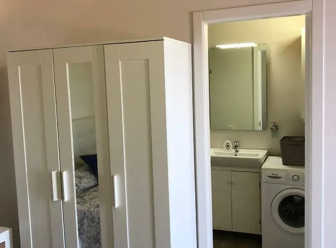 Salinas * Pozo Izquierdo