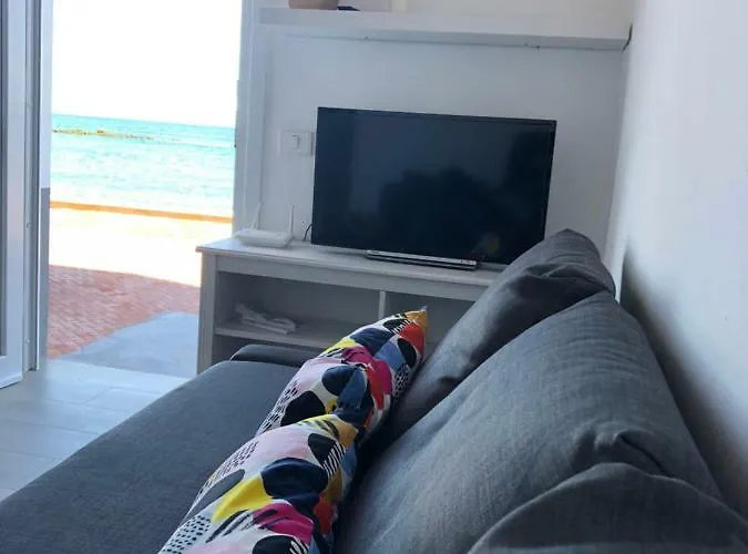 Salinas Pozo Izquierdo