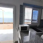 Salinas *