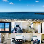 Salinas Apartman Pozo Izquierdo