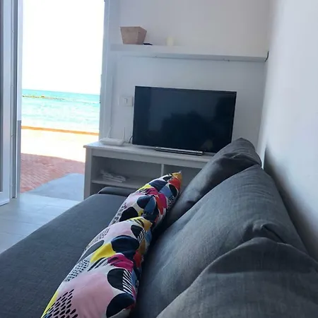 Salinas Pozo Izquierdo