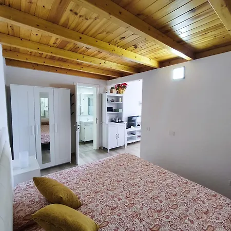 Salinas Pozo Izquierdo