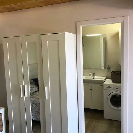 Salinas * Pozo Izquierdo